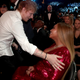 Photo via Getty